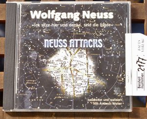 gebrauchte Buecher