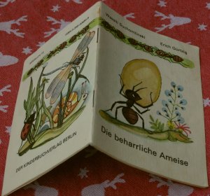 gebrauchte Buecher