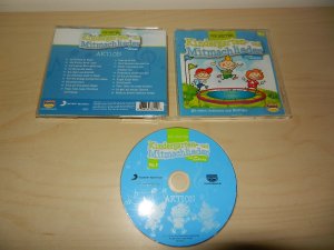 gebrauchte Buecher