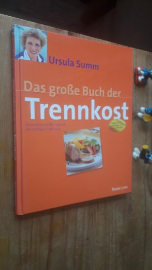 gebrauchte Buecher