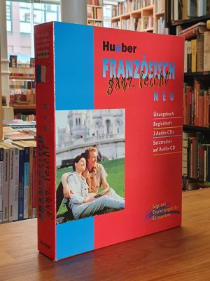 gebrauchte Buecher