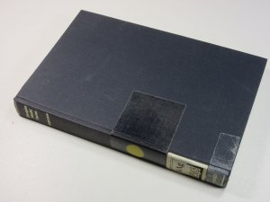 gebrauchte Buecher