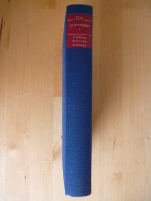 gebrauchte Buecher