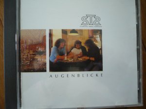 Augenblicke