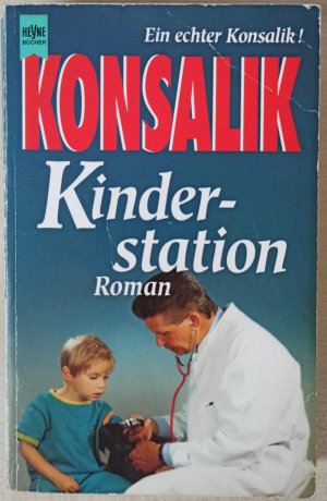 gebrauchte Buecher