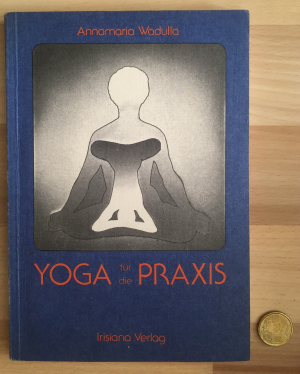 Yoga für die Praxis