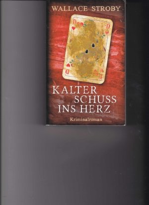 gebrauchte Buecher