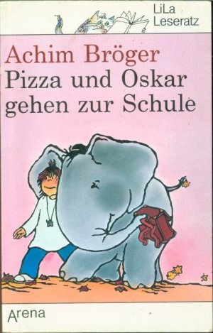 gebrauchte Buecher