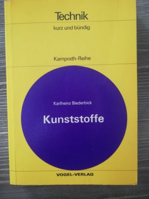 gebrauchte Buecher