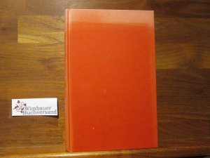 Die Leidenschaft des Geistes : Gespräche mit Jiddu Krishnamurti. Pupul Jayakar. Aus dem Engl. von Christine Bender