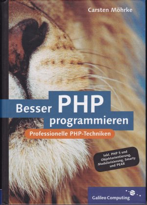 gebrauchte Buecher