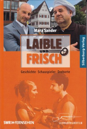 gebrauchte Buecher