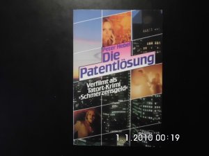 Die Patentlösung