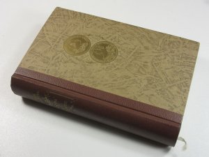 gebrauchte Buecher