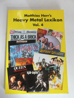 Matthias-Herr+Matthias-Herr-s-Heavy-Metal-Lexikon-Vol-4.jpg