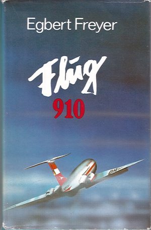 Flug 910