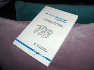 gebrauchte Buecher