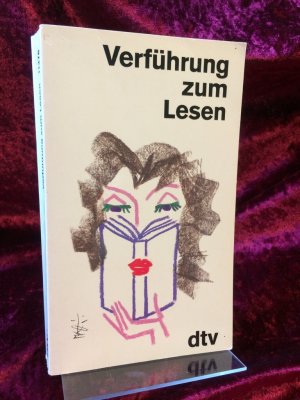 gebrauchte Buecher