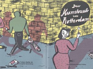 gebrauchte Buecher