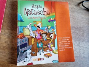 gebrauchte Buecher