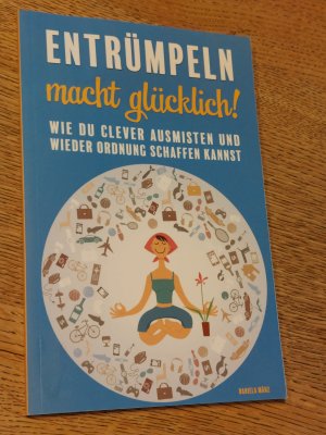 gebrauchte Buecher
