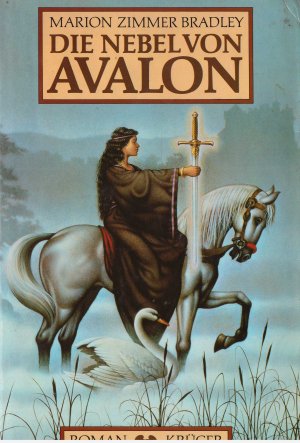 Die Nebel von Avalon