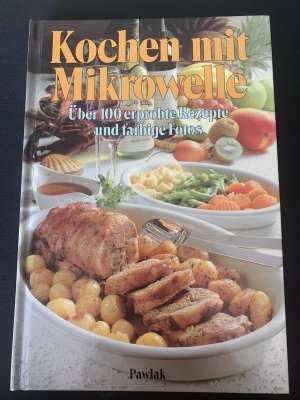 gebrauchte Buecher