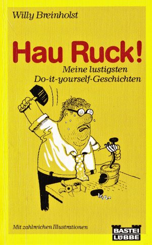 gebrauchte Buecher