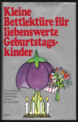 gebrauchte Buecher