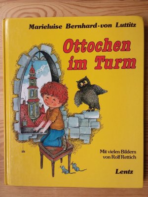 gebrauchte Buecher