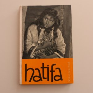 Hatifa