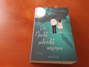 gebrauchte Buecher