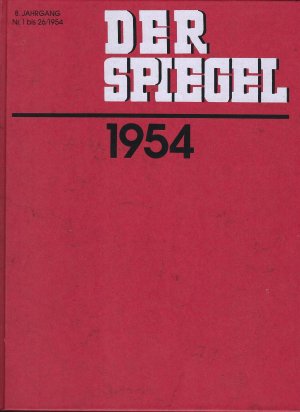 Der Spiegel