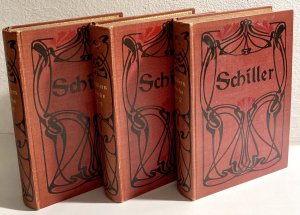 gebrauchte Buecher