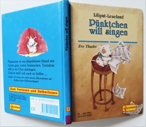 gebrauchte Buecher