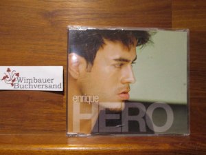 Hero
