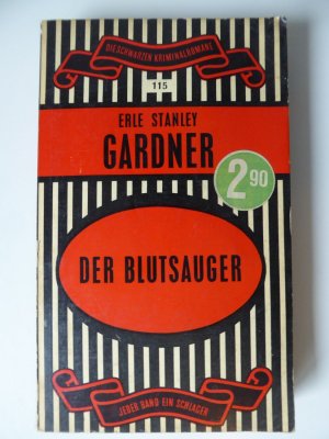 gebrauchte Buecher