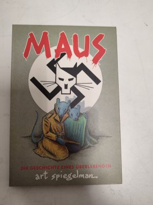 Maus