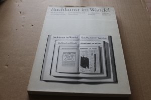 gebrauchte Buecher