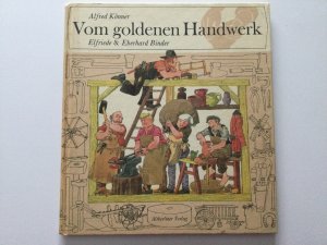 gebrauchte Buecher
