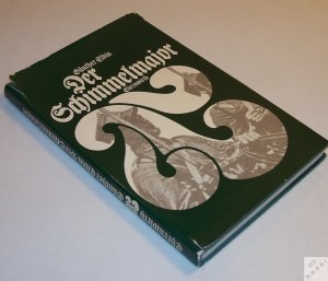 Der Schimmelmajor. Dokumentation einer polnischen Legende