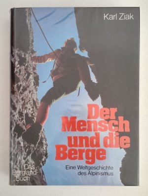 gebrauchte Buecher