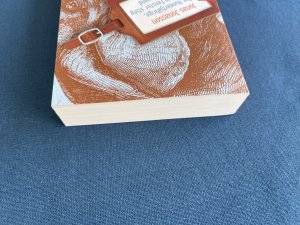 gebrauchtes Buch – Jonas Jonasson – Der Hundertjährige, der aus dem Fenster stieg und verschwand