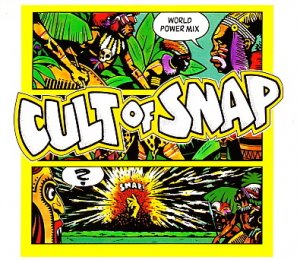 Cult of Snap