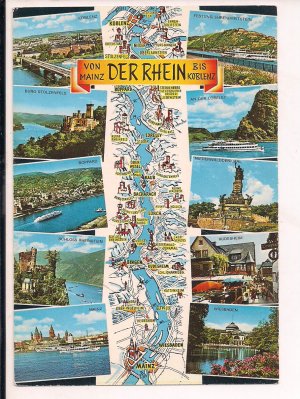 gebrauchte Buecher
