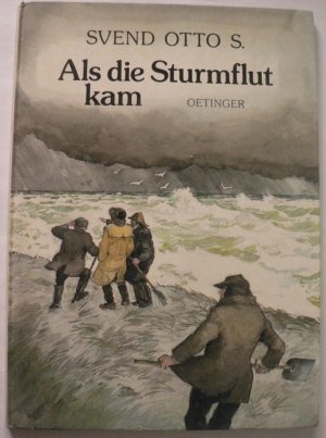 gebrauchte Buecher