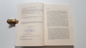 gebrauchtes Buch – Hans-Werner Rengeling – Kreislaufwirtschafts- und Abfallrecht
