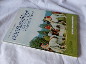 gebrauchte Buecher