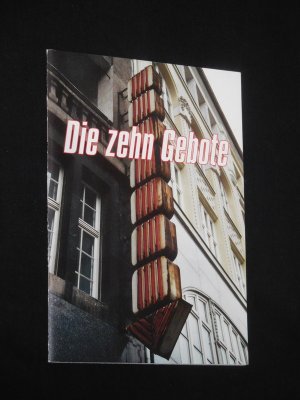 gebrauchte Buecher
