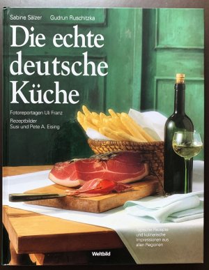 gebrauchte Buecher